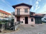 Casa, ARSAGO SEPRIO, 73.000 €, 57,00 mq