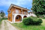 Casa, PORTO MANTOVANO, 235.000 €, 234,00 mq