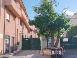 Appartamento, PALERMO, 429.000 €, 209,00 mq