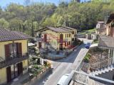 Appartamento, BAGNI DI LUCCA, 150.000 €, 120,00 mq