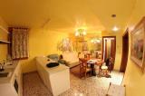 Appartamento, VENEZIA, San Marco, 475.000 €, 66,00 mq