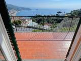 Appartamento, NOLI, 490.000 €, 140,00 mq