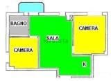 Appartamento, LOANO, 359.000 €, 65,00 mq