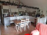 Appartamento, SAVONA, 130.000 €, 75,00 mq