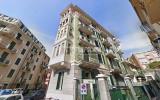 Appartamento, SAVONA, 87.000 €, 60,00 mq