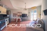 Appartamento, GENOVA, Sestri Ponente, 135.000 €, 75,00 mq