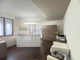 Appartamento, JESOLO, 215.000 €, 71,00 mq