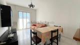 Appartamento, LOANO, 370.000 €, 74,00 mq