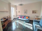 Appartamento, SAVONA, 179.000 €, 103,00 mq
