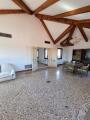 Appartamento, VENEZIA, 1.500.000 €, 210,00 mq