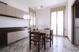 Appartamento, VICENZA, 128.000 €, 105,00 mq
