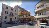Appartamento, CAMPOBASSO, 110.000 €, 95,00 mq