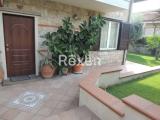 Casa, TERNI, 318.000 €, 300,00 mq