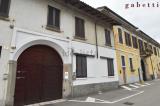 Appartamento, BOFFALORA SOPRA TICINO, 165.000 €, 127,00 mq