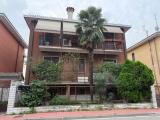 Appartamento, BUCCINASCO, 168.000 €, 56,00 mq