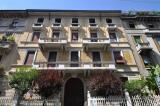 Appartamento, MILANO, Indipendenza, 760.000 €, 112,00 mq