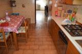 Appartamento, CESATE, 219.000 €, 130,00 mq
