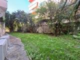 Appartamento, ROMA, Montesacro, 530.000 €, 150,00 mq
