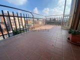 Appartamento, SASSUOLO, 180.000 €, 132,00 mq