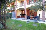Appartamento, BREGNANO, 275.000 €, 130,00 mq