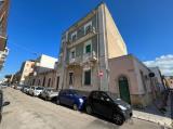 Appartamento, BRINDISI, 220.000 €, 186,00 mq