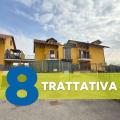 Appartamento, VEROLENGO, 135.000 €, 90,00 mq