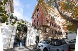 Appartamento, ROMA, Parioli, 760.000 €, 188,00 mq