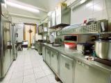 Superfici commerciali, PISA, 70.000 €, 70,00 mq