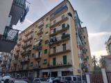 Appartamento, COSENZA, 92.000 €, 80,00 mq