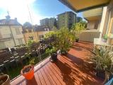 Appartamento, BERGAMO, 380.000 €, 140,00 mq