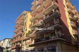 Appartamento, COSENZA, 63.000 €, 61,00 mq