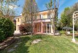 Casa, CARPI, 750.000 €, 330,00 mq