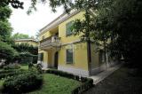 Casa, CARPI, 670.000 €, 568,00 mq