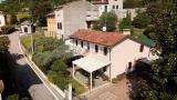 Casa, ARZIGNANO, 306.000 €, 212,00 mq