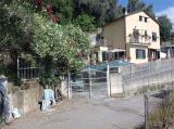 Appartamento, MONEGLIA, 299.000 €, 70,00 mq