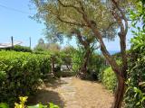 Appartamento, MONEGLIA, 249.000 €, 60,00 mq