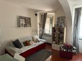 Appartamento, GENOVA, 100.000 €, 70,00 mq