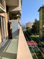 Appartamento, GENOVA, 139.000 €, 88,00 mq