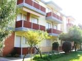 Appartamento, JESOLO, 165.000 €, 45,00 mq