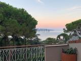 Appartamento, RAPALLO, 680.000 €, 100,00 mq
