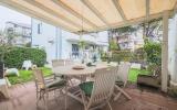 Appartamento, RICCIONE, 300.000 €, 65,00 mq