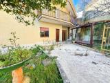 Appartamento, AGROPOLI, 185.000 €, 155,00 mq