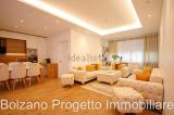 Appartamento, MERANO - MERAN, 560.000 €, 107,00 mq