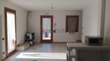 Casa, POVEGLIANO, 275.000 €, 190,00 mq