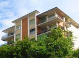 Appartamento, VERBANIA, 350.000 €, 138,00 mq