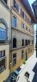 Appartamento, FIRENZE, Porta Romana, 318.000 €, 80,00 mq