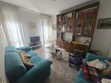 Appartamento, FIRENZE, 298.000 €, 96,00 mq