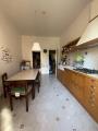 Appartamento, FIRENZE, Leopoldo, 329.000 €, 80,00 mq