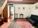Appartamento, FIRENZE, 440.000 €, 100,00 mq