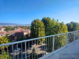 Appartamento, FIRENZE, 365.000 €, 81,00 mq